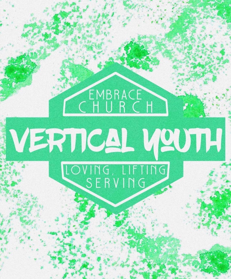 Vertical Youth